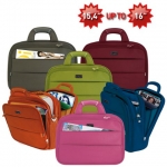 Borsa porta pc 10 pollici